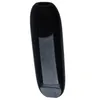 Elektrisches Kazoo 11 cm Professionelles Resin Tragbares Náhľad obrázku produktu 4