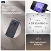 Motorola edge 70 fusion , 17,2 cm (6.78"), 8 GB, 512 GB, 50 Produktbild-Vorschau 9