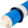Osmose Membrane für Expert Osmoseanlage von Wagner BLUE 50 Produktbild-Vorschau 3