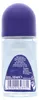 3x NIVEA Men Fresh Ocean Roll On je 50ml Deodorant Herren Produktbild-Vorschau 2