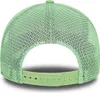 New Era Čepice 940 AF Trucker Mlb Tonal Mesh Trucker Anteprima dell’immagine prodotto 8