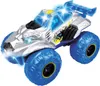 SIMBA Dickie Ice Monster Véhicule avec une paire 25 cm Voir les images du produit 5
