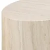 Mice table basse lot de 2 pièces beige. Voir les images du produit 9