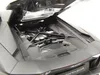 Welly 18041MSW Lamborghini Aventador LP700-4 2011 matt Produktbild-Vorschau 7