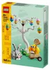 LEGO® LEL Seasons and Occasions Osterhase und Produktbild-Vorschau 4