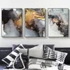 TPFLiving Kunstdruck LW-09 (OHNE RAHMEN) Poster - Leinwand Produktbild-Vorschau 3