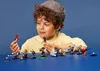 LEGO - Minifigurky: Studio Marvel 71031. Náhled obrázku produktu 14