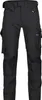 Dassy Stretch-Arbeitshose Impax 201038 PACOSPA30 Gr. Produktbild-Vorschau 2