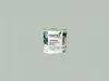 Osmo Landhausfarbe Lichtgrau 0,75 l - 11400143 Produktbild-Vorschau 9