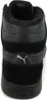 PUMA MEN'S SHUFFLE MID FUR 38760901 r. 44.5 Produktbild-Vorschau 43