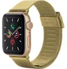 Just in Case 8508904, Uhrenarmband, Apple, Watch Produktbild-Vorschau 8