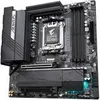 Gigabyte B650M AORUS ELITE AX Motherboard Produktbild-Vorschau 9