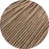 Lana Grossa COOL WOOL 50 g pflegeleichtes Strickgarn aus Produktbild-Vorschau 2
