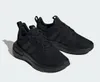 Adidas Schuhe racer tr23 k, IF0148 Produktbild-Vorschau 27