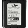 vhbw 2x Akku Ersatz für Makita BL1021, BL1021B, BL1016, Produktbild-Vorschau 5