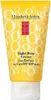 Elizabeth Arden Crema solare otto ore per il viso Spf50 Anteprima dell’immagine prodotto 7
