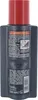 Alpecin Coffein Shampoo C1 250ml Produktbild-Vorschau 4