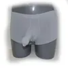 Hauch dünne Rüsselshorts extra zarter Stoff Produktbild-Vorschau 2