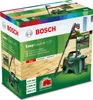 Bosch EasyAquatak 120 Hochdruckreiniger - 1500 Watt, 120 Produktbild-Vorschau 17