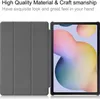 INF Samsung Galaxy Tab S7 Plus / FE / Lite Trifold Hülle Produktbild-Vorschau 8