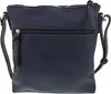Tamaris Umhängetasche Alessia blue,  Größe in cm  21 x 3 x Produktbild-Vorschau 23