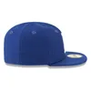 New Era MY FIRST 59Fifty Kojenecká kšiltovka Los Angeles Náhled obrázku produktu 6
