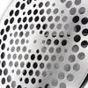 Philips Fusselentferner, 2 Höheneinstellungen, entfernt Produktbild-Vorschau 3