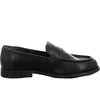Tamaris Damen Mokassins 1-24311-41 001 Farbe: Schwarz Produktbild-Vorschau 11
