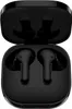 Słuchawki Bezprzewodowe Qcy T13 Tws Dokanałowe Bluetooth Podgląd zdjęcia produktu 8