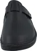 Finn Comfort Herren Pantoletten in Schwarz, Größe 43 Produktbild-Vorschau 29