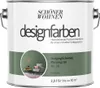 Schöner Wohnen Designfarben 2,5 Ltr. Ausgeglichenes Produktbild-Vorschau 1