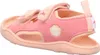 Affenzahn Kinder Sandal Rosa 00392-40126 Grösse 25 Produktbild-Vorschau 14