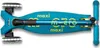 Micro Mobility Maxi Micro Deluxe LED Foldable, Kinder, Produktbild-Vorschau 8