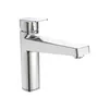 IDEAL STANDARD BD326AA Küchenarmatur Ceraplan m.h.Auslauf Produktbild-Vorschau 1