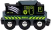 Dinosaurier Batteriezug BRIO 63609600 Produktbild-Vorschau 7