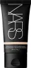NARS - Pure Radiant Tinted Moisturizer SPF 30 - Hydratant Voir les images du produit 1