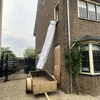 Schuttrutsche Bauschuttrutsche 3 m flexibel Produktbild-Vorschau 11