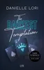 The Darkest Temptation Produktbild-Vorschau 3