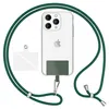HoldMe Air Edition - Lanyard universel avec 2 pads & Voir les images du produit 1