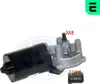 ERA 460126A Wischermotor Vorne für VW Golf IV Schrägheck Produktbild-Vorschau 5
