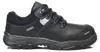Sicherheitshalbschuh MASON Pro GTX Low ESD S3 CI Typ 1, Gr. Produktbild-Vorschau 2