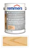 Remmers Krém na ochranu dreva bezfarebný 2,5 l Náhľad obrázku produktu 1