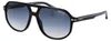 CARRERA SUNGLASSES Zonnebrillen CARRERA 375_S 58D5108 Productafbeelding-voorbeeld 1