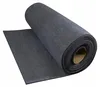 Filz 5m x 100cm Filzstoff Grau 8mm Extra Dick 1600g/m² Produktbild-Vorschau 3
