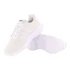 Adidas Damen Sneaker low LITE RACER 3.0 schwarz Produktbild-Vorschau 4