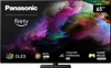 Panasonic 65 pollici Z85A 4K UHD OLED TV (nero, contratto) Anteprima dell’immagine prodotto 3