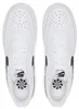 Nike Court Vision Lo NN Herren Schuhe Sneaker Produktbild-Vorschau 9