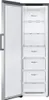 LG GFT41PZGSZ, 324 l, 19 kg/24h, T, No-Frost-System, E, Produktbild-Vorschau 2