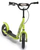 BIKESTAR Tretroller Kinderroller ab 4 - 5 Jahre | 10 Zoll Produktbild-Vorschau 7
