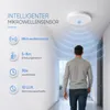 MasterLED LED Deckenleuchte mit Bewegungsmelder 18W 1260lm Produktbild-Vorschau 4